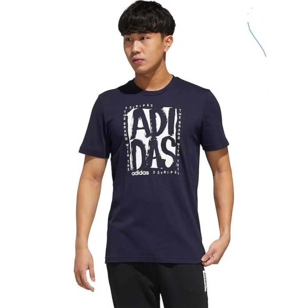 Μπλουζα Μακό t-shirt ΚΟΔ.0779