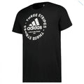 Μπλουζα Μακό t-shirt ΚΟΔ.0780