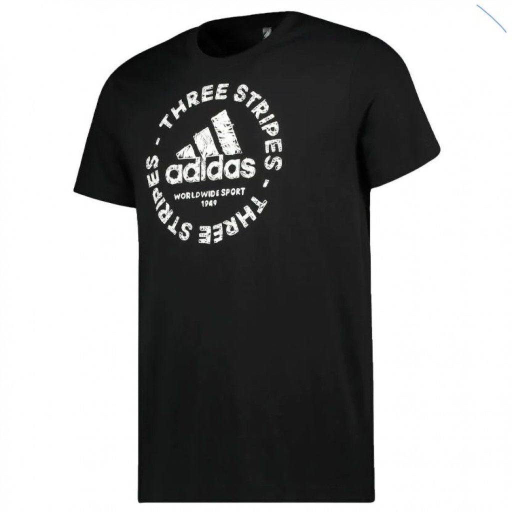 Μπλουζα Μακό t-shirt ΚΟΔ.0780