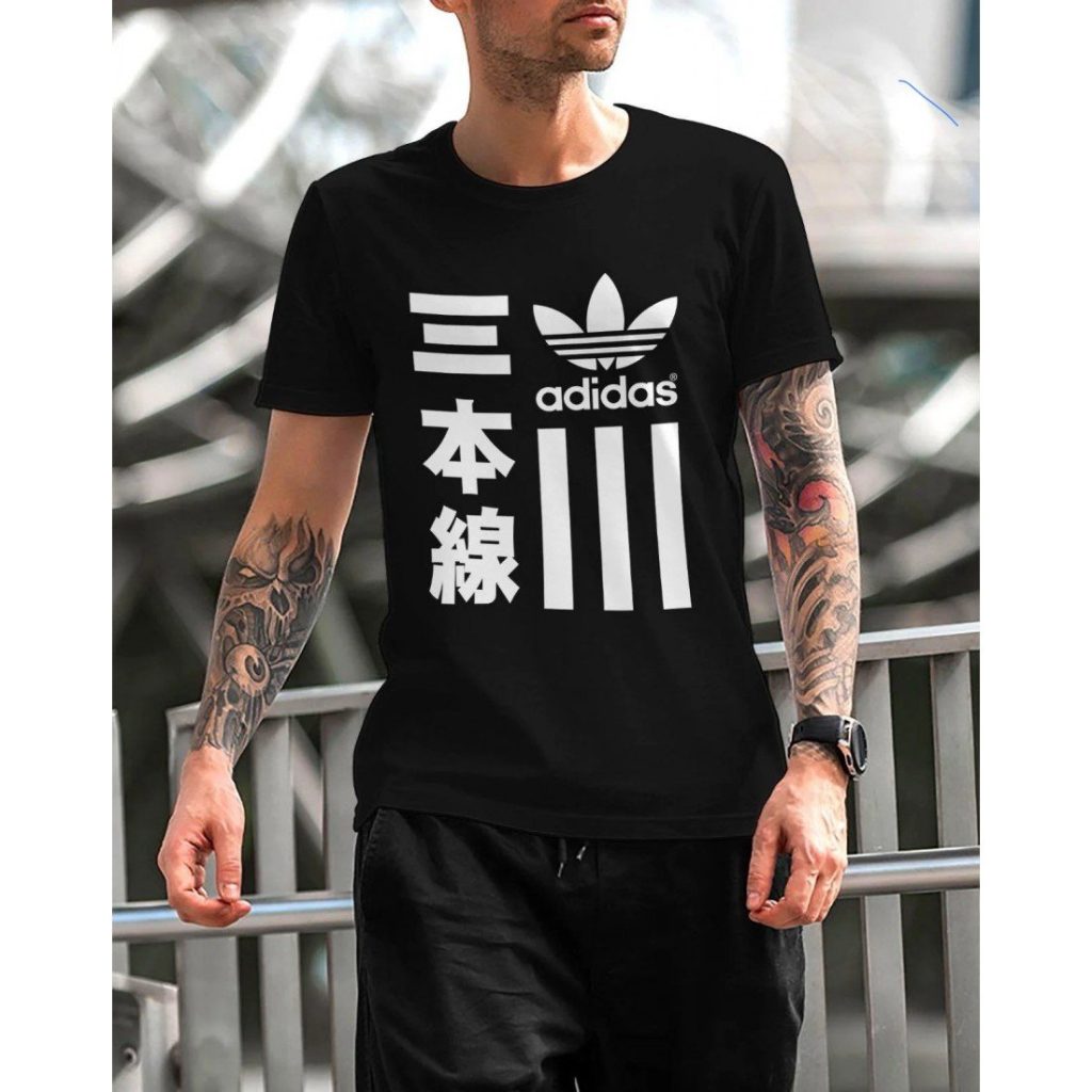 Μπλουζα Μακό t-shirt ΚΟΔ.0781