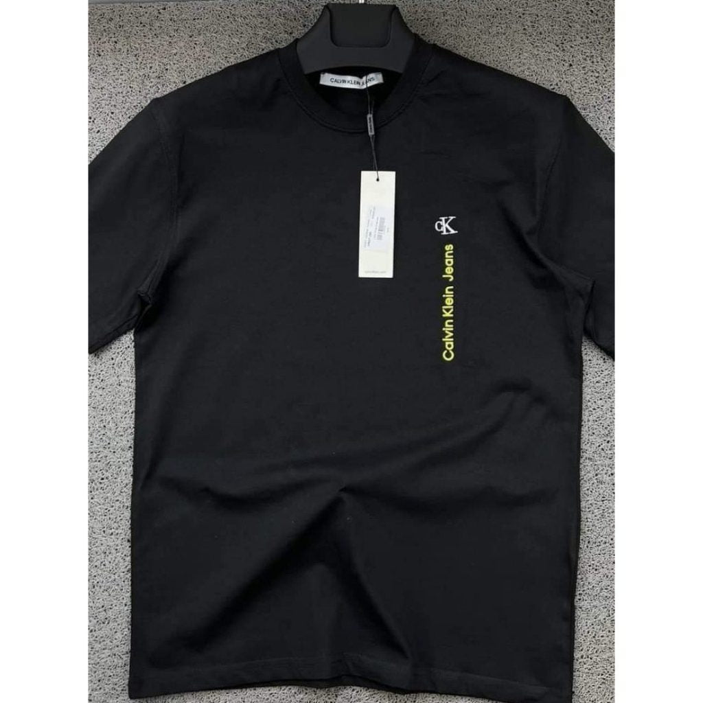 Μπλουζα Μακό t-shirt ΚΟΔ.0783