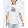 Μπλουζα Μακό t-shirt ΚΟΔ.0784