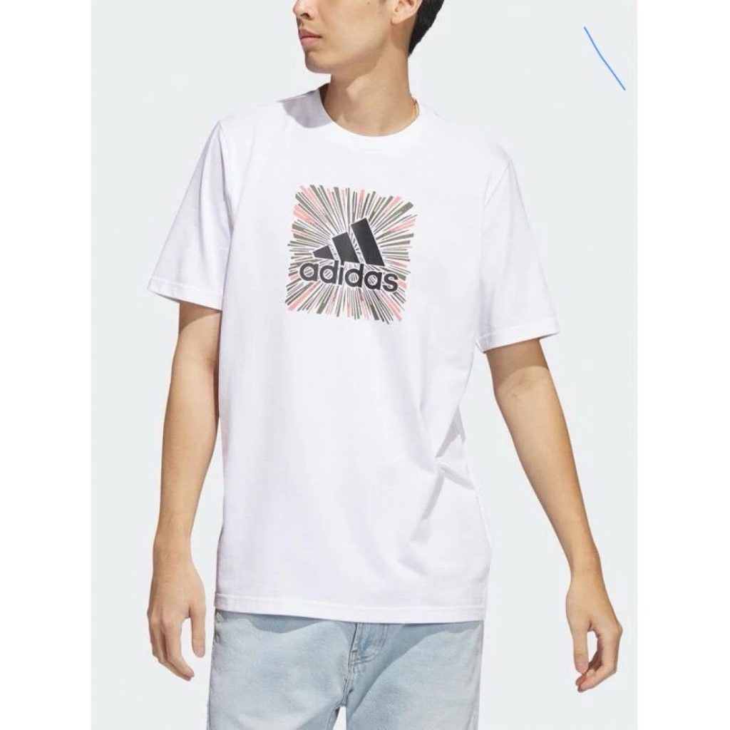 Μπλουζα Μακό t-shirt ΚΟΔ.0784