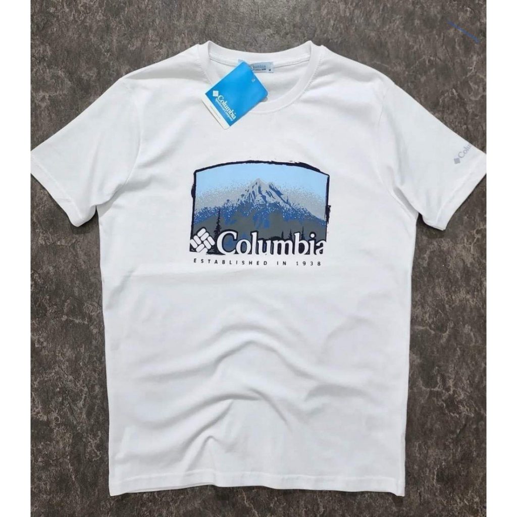 Μπλουζα Μακό t-shirt ΚΟΔ.0785