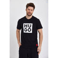 Μπλουζα Μακό t-shirt ΚΟΔ.0731