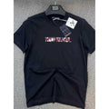 Μπλουζα Μακό t-shirt ΚΟΔ.0786