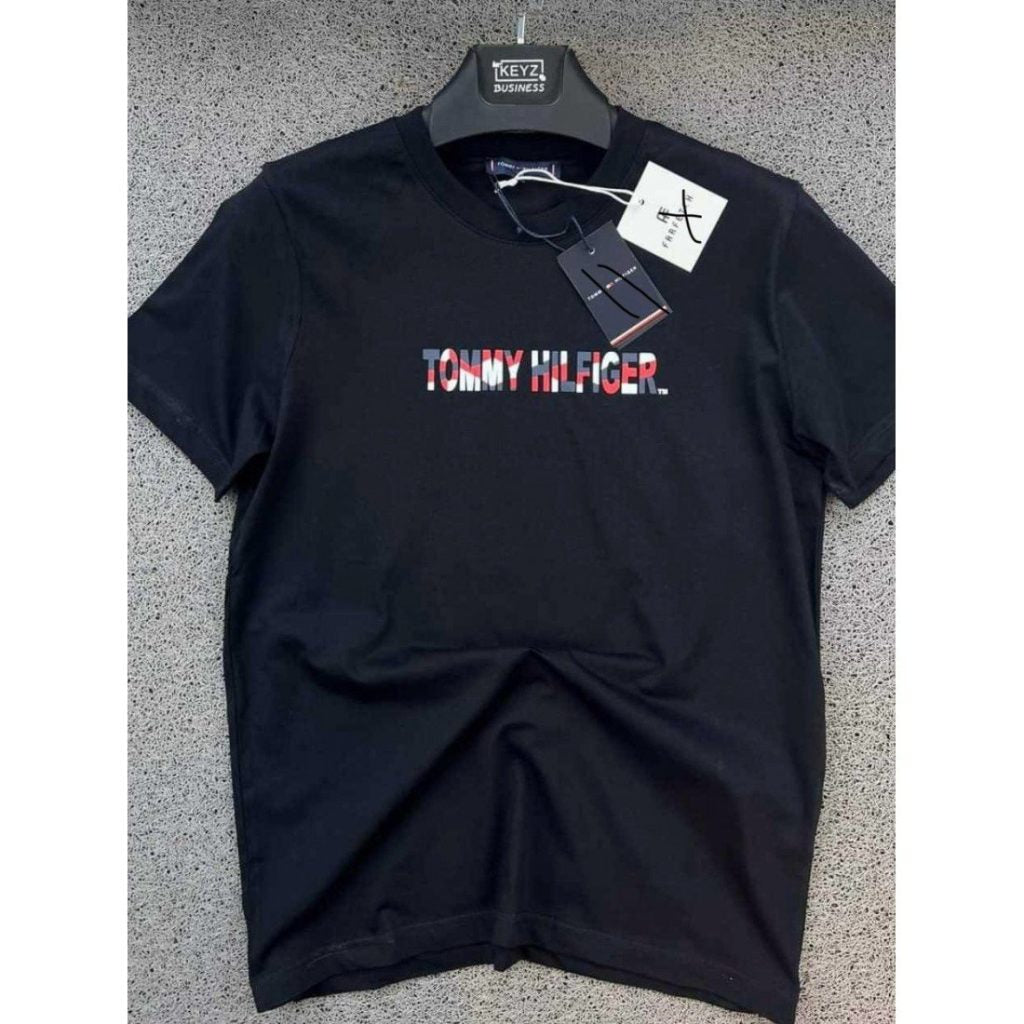Μπλουζα Μακό t-shirt ΚΟΔ.0786