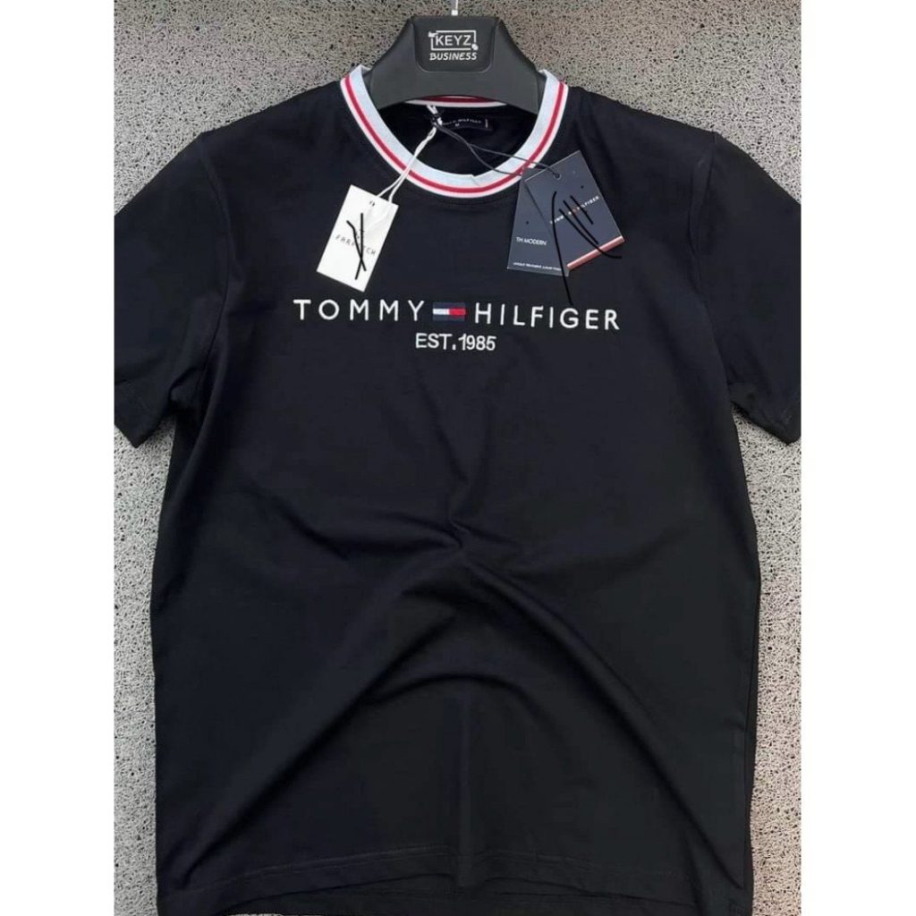 Μπλουζα Μακό t-shirt ΚΟΔ.0787