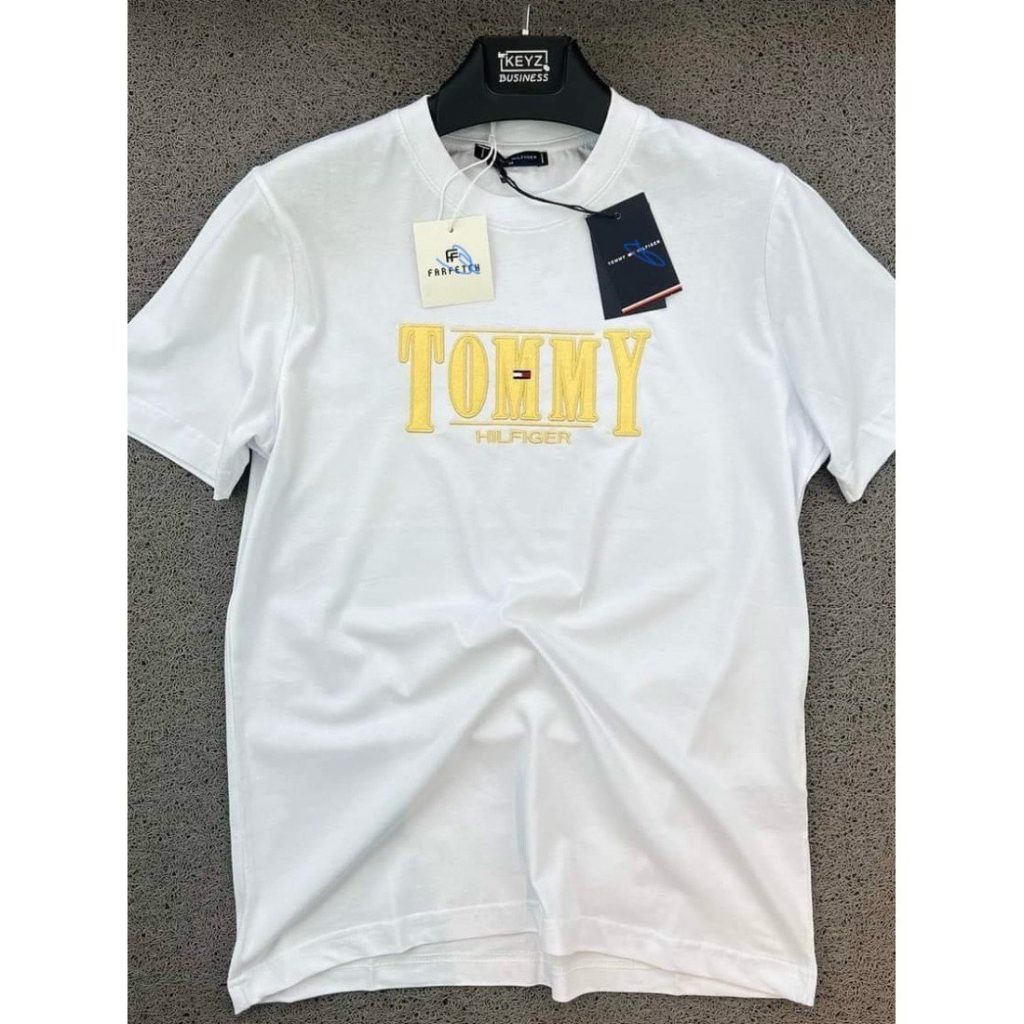 Μπλουζα Μακό t-shirt ΚΟΔ.0788