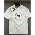 Μπλουζα Μακό t-shirt ΚΟΔ.0789