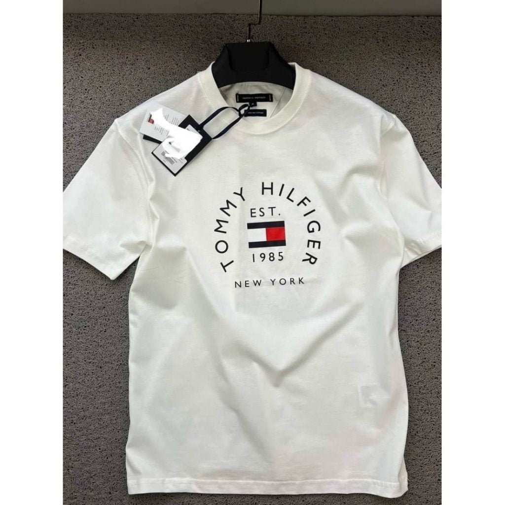 Μπλουζα Μακό t-shirt ΚΟΔ.0789
