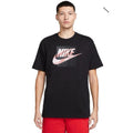 Μπλουζα Μακό t-shirt ΚΟΔ.0790