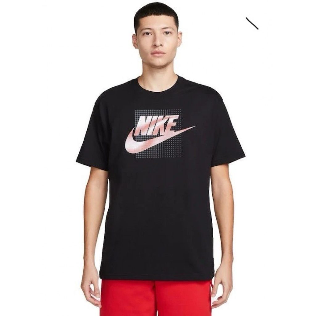 Μπλουζα Μακό t-shirt ΚΟΔ.0790