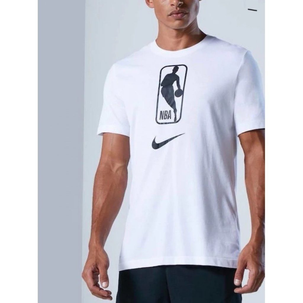 Μπλουζα Μακό t-shirt ΚΟΔ.0791