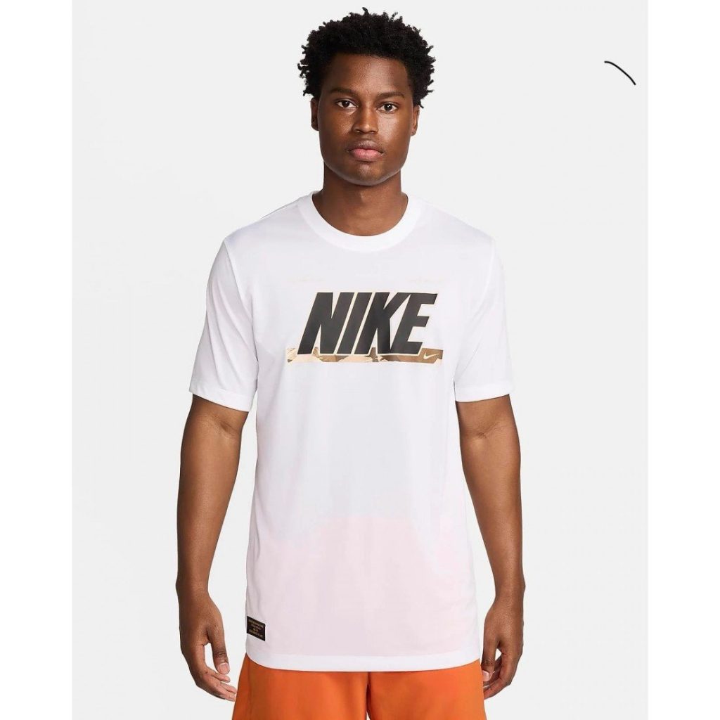 Μπλουζα Μακό t-shirt ΚΟΔ.0793
