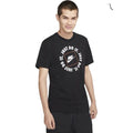 Μπλουζα Μακό t-shirt ΚΟΔ.0794