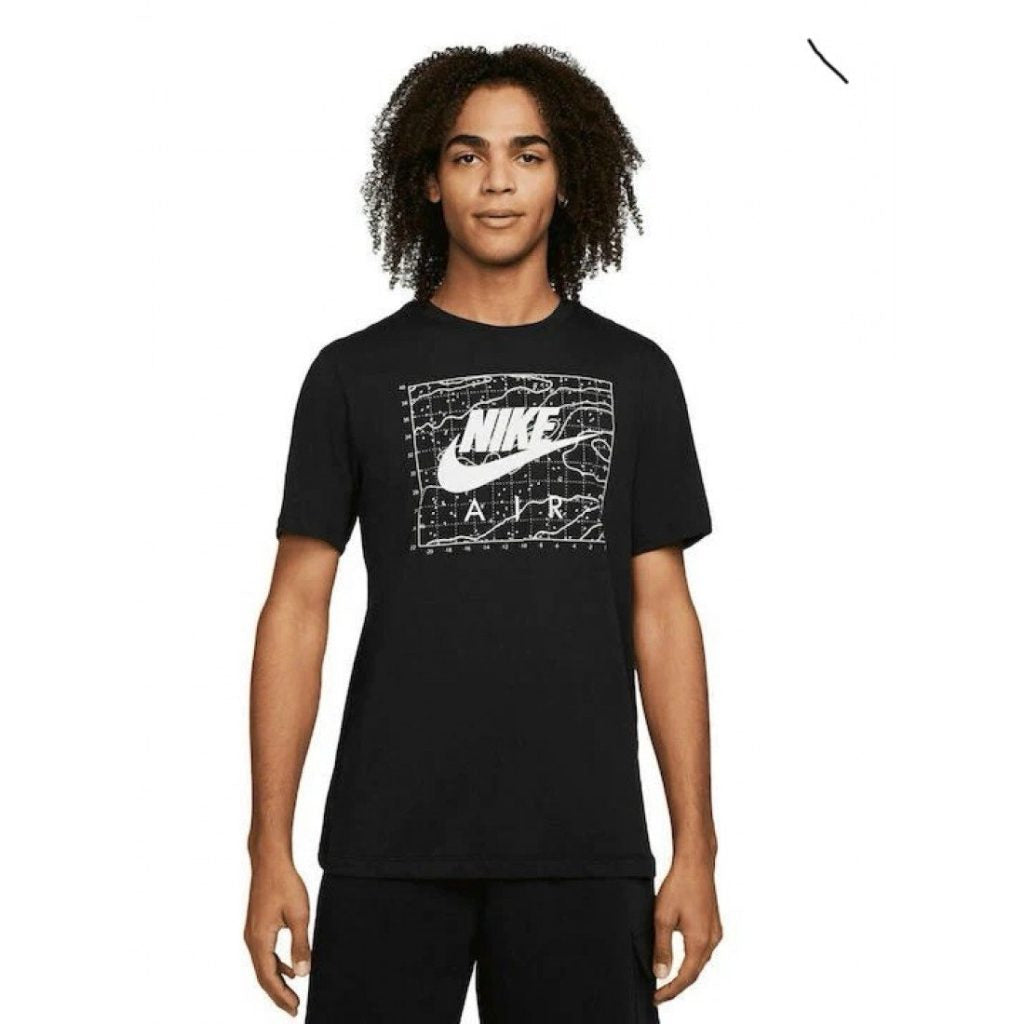 Μπλουζα Μακό t-shirt ΚΟΔ.0795