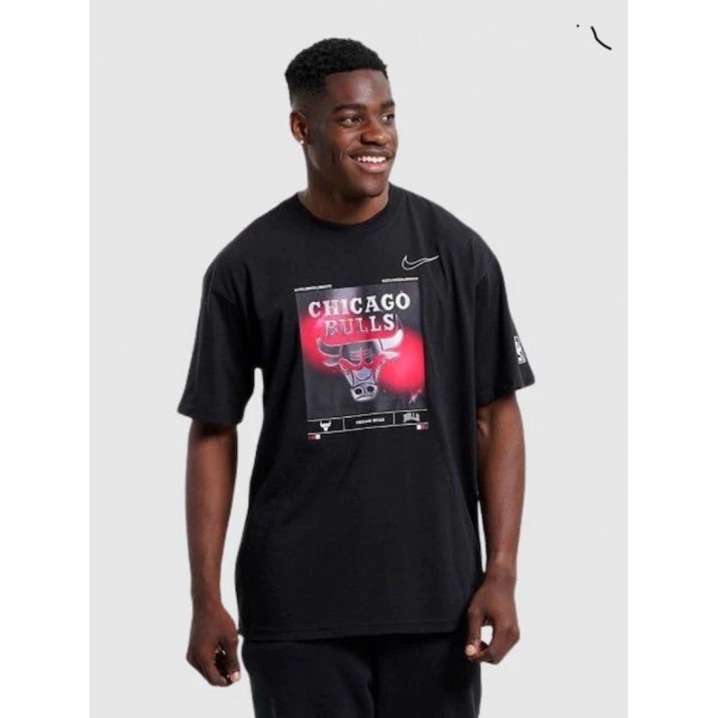 Μπλουζα Μακό t-shirt ΚΟΔ.0796