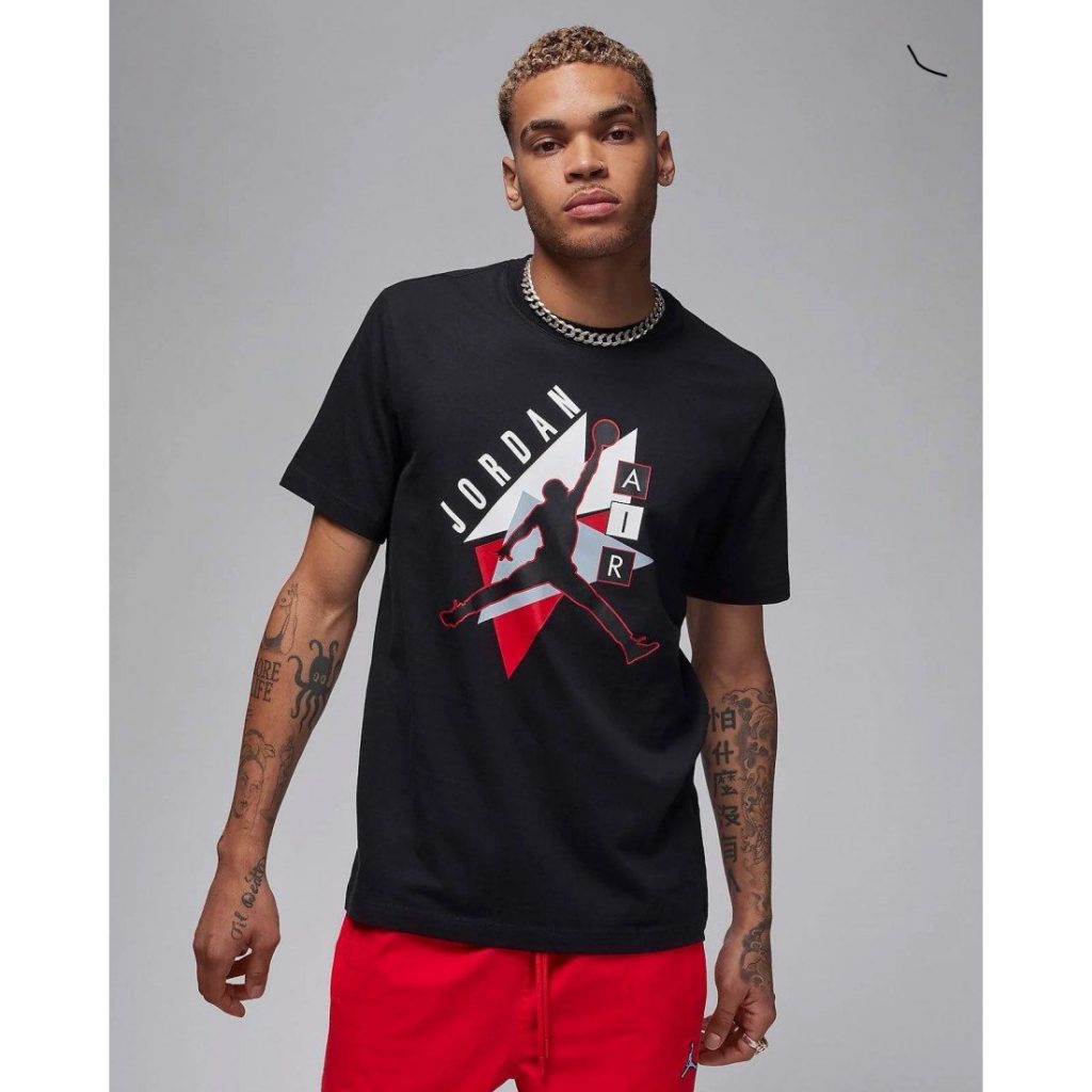 Μπλουζα Μακό t-shirt ΚΟΔ.0797