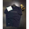 Μπλουζα Μακό t-shirt ΚΟΔ.0799