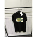 Μπλουζα Μακό t-shirt ΚΟΔ.0800