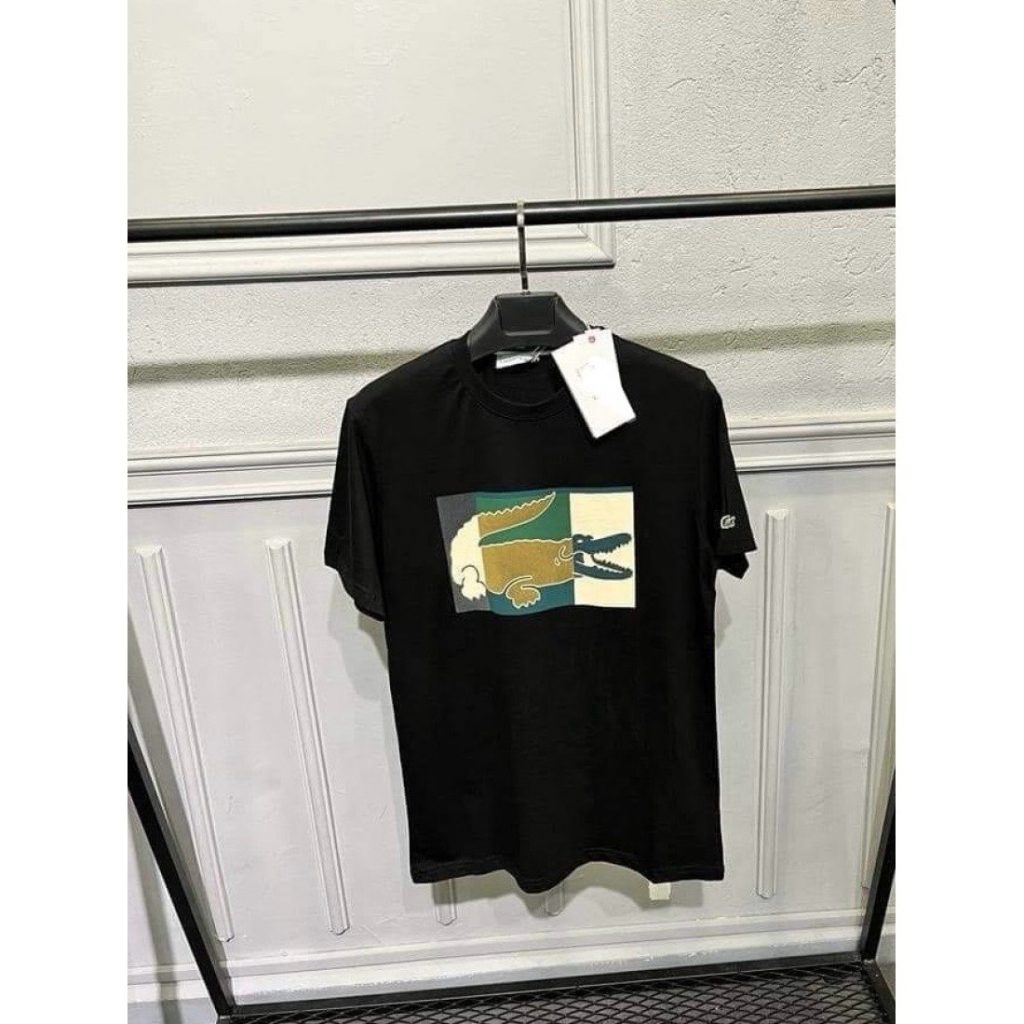 Μπλουζα Μακό t-shirt ΚΟΔ.0800