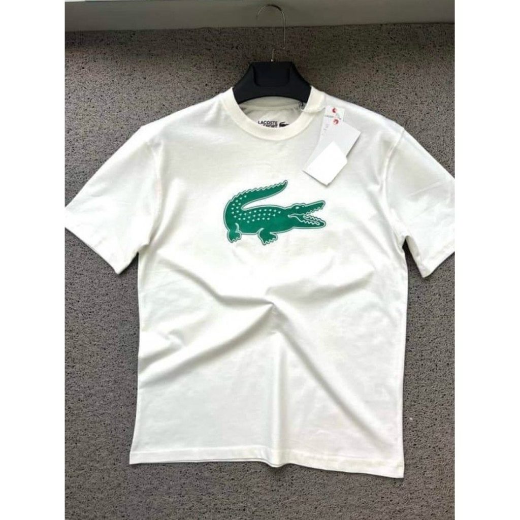 Μπλουζα Μακό t-shirt ΚΟΔ.0803
