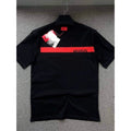Μπλουζα Μακό t-shirt ΚΟΔ.0805