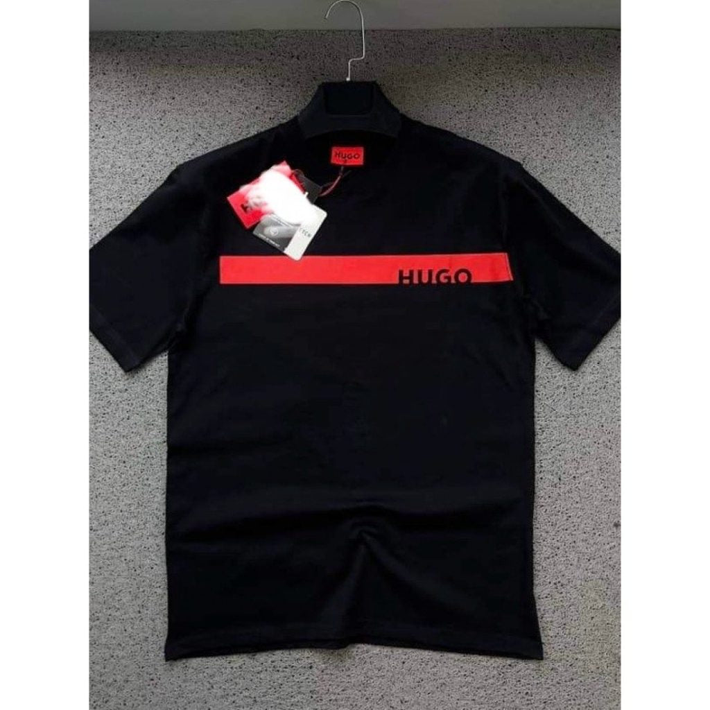 Μπλουζα Μακό t-shirt ΚΟΔ.0805