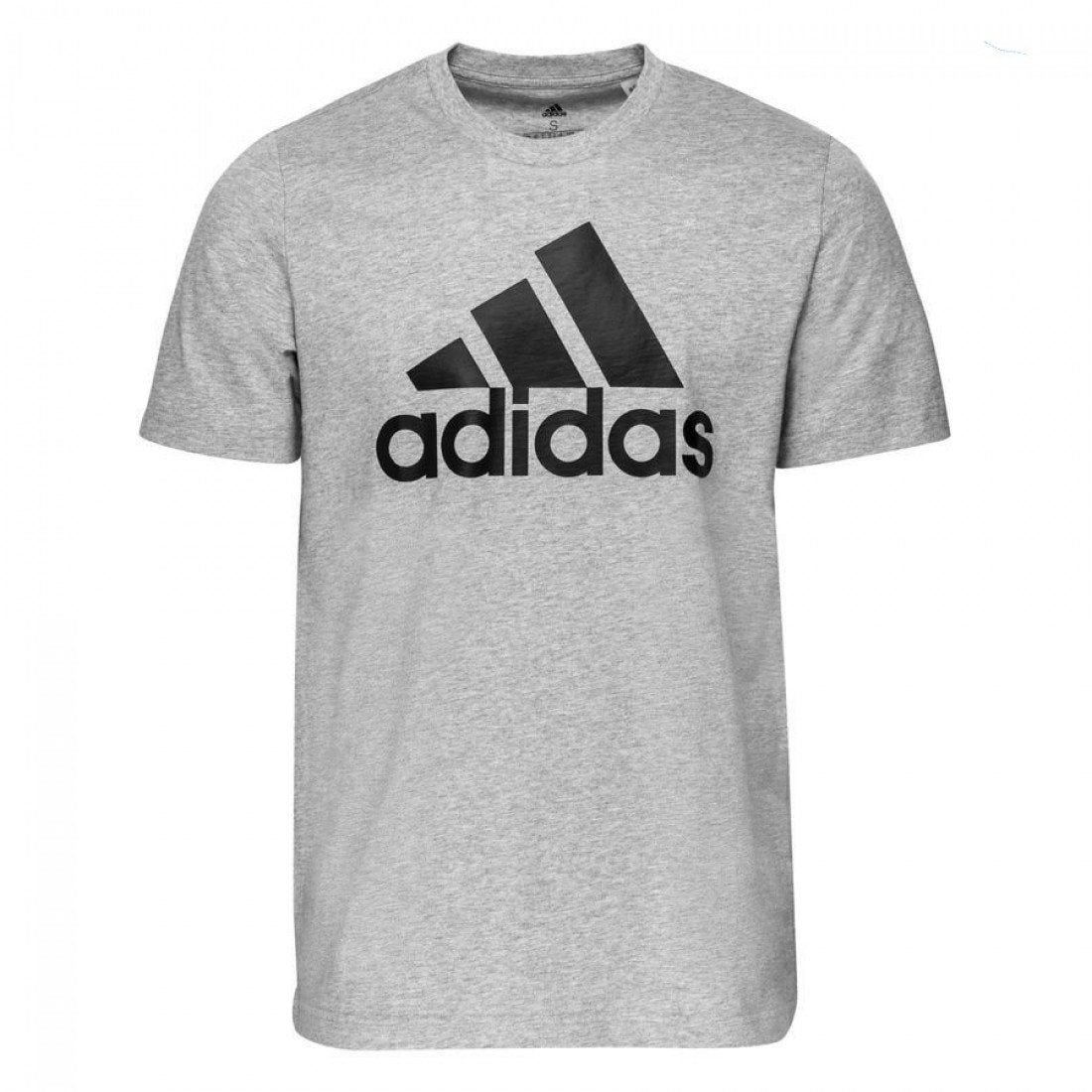 Μπλουζα Μακό t-shirt ΚΟΔ.0717