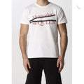 Μπλουζα Μακό t-shirt ΚΟΔ.0765