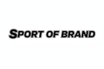 Sport of brand - Home